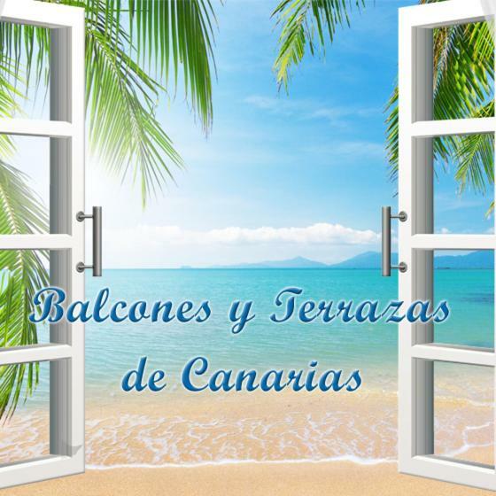 アレシフェTerrazas De Lanzaroteアパートメント エクステリア 写真